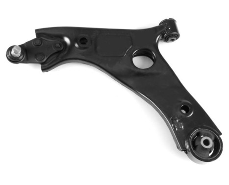 Control arm, suspension HY-WP-18601 Moog