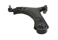Control arm, suspension KI-WP-18347 Moog
