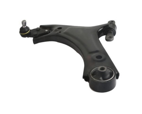 Control arm, suspension KI-WP-18347 Moog