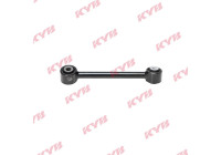 Control arm, suspension KSC4360 Kayaba