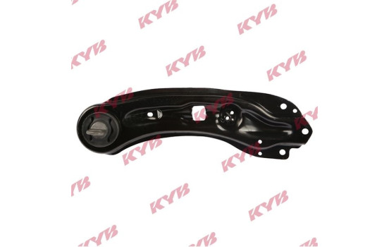 Control arm, suspension KSC4649 Kayaba