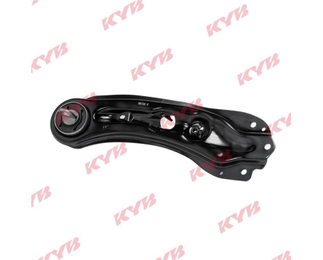 Control arm, suspension KSC4649 Kayaba