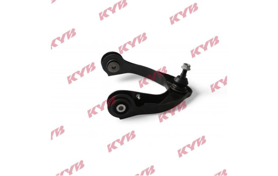 Control arm, suspension KSC4679 Kayaba