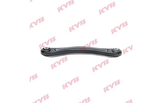 Control arm, suspension KSC4687 Kayaba