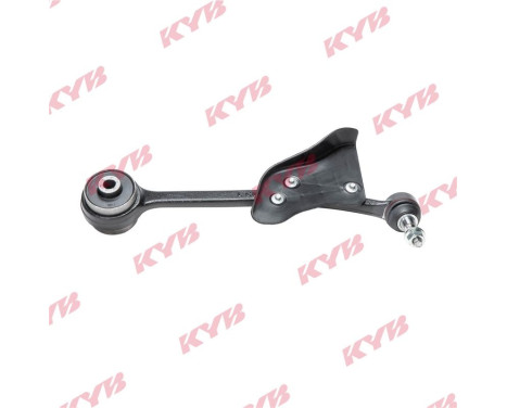 Control arm, suspension KSC4870 Kayaba