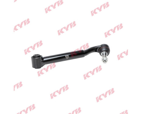 Control arm, suspension KSC4875 Kayaba