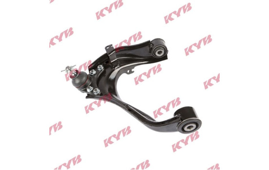Control arm, suspension KSC5082 Kayaba