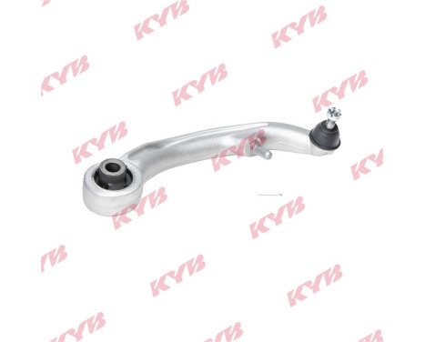 Control arm, suspension KSC5084 Kayaba