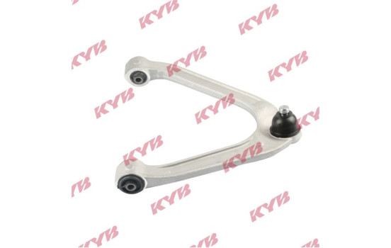 Control arm, suspension KSC5089 Kayaba