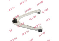 Control arm, suspension KSC5090 Kayaba