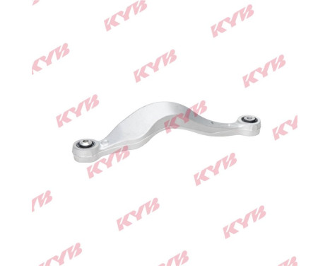 Control arm, suspension KSC5159 Kayaba