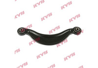 Control arm, suspension KSC5536 Kayaba