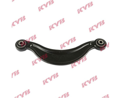 Control arm, suspension KSC5536 Kayaba