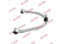 Control arm, suspension KSC5638 Kayaba