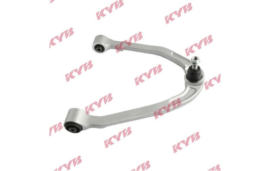Control arm, suspension KSC5638 Kayaba