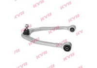 Control arm, suspension KSC5638 Kayaba