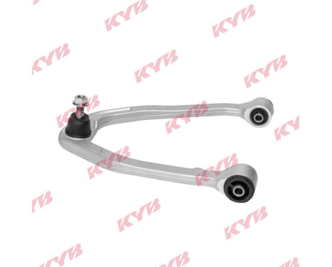 Control arm, suspension KSC5638 Kayaba