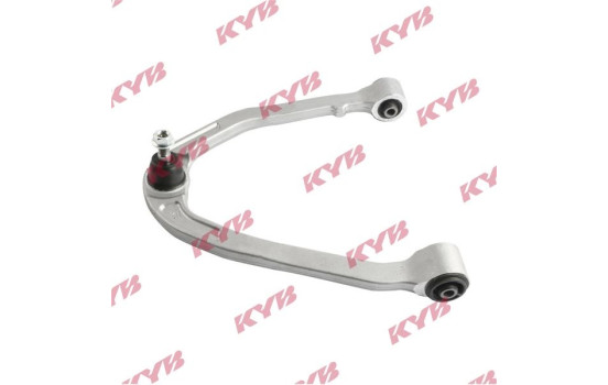 Control arm, suspension KSC5639 Kayaba