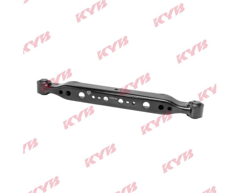 Control arm, suspension KSC5658 Kayaba