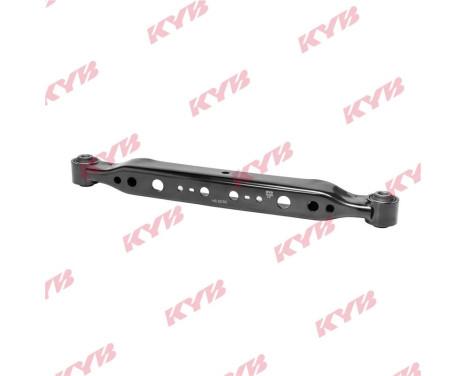 Control arm, suspension KSC5659 Kayaba