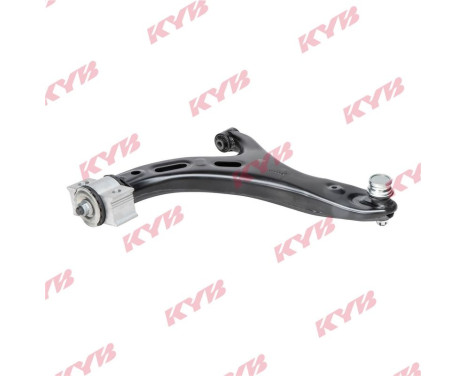 Control arm, suspension KSC5922 Kayaba