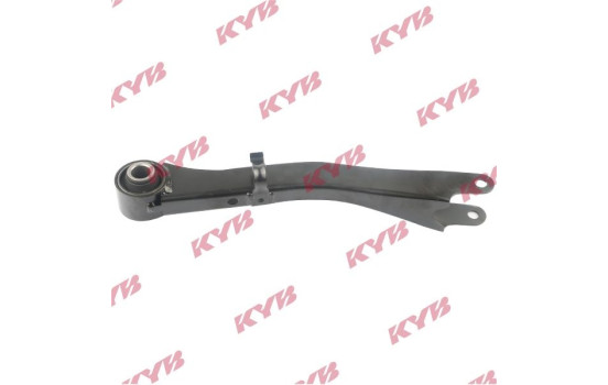 Control arm, suspension KSC5926 Kayaba