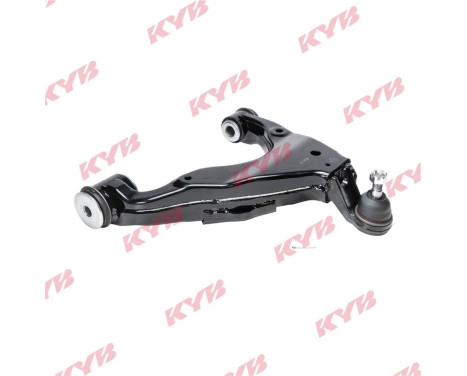 Control arm, suspension KSC5958 Kayaba