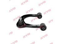 Control arm, suspension KSC6059 Kayaba