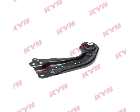 Control arm, suspension KSC6067 Kayaba