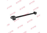 Control arm, suspension KSC6216 Kayaba