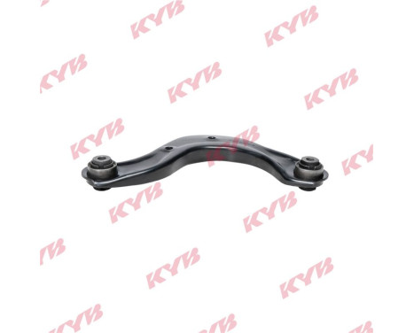 Control arm, suspension KSC6318 Kayaba