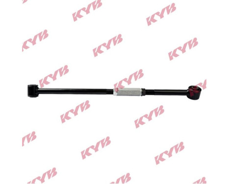 Control arm, suspension KSC6329 Kayaba