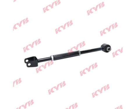 Control arm, suspension KSC6334 Kayaba