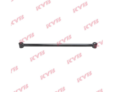 Control arm, suspension KSC6361 Kayaba