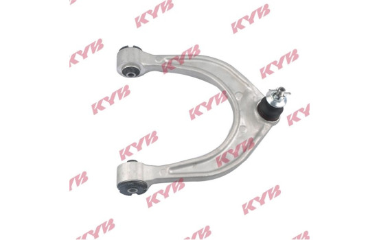 Control arm, suspension KSC6374 Kayaba