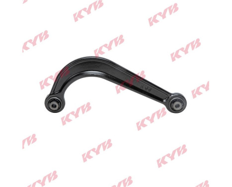 Control arm, suspension KSC6411 Kayaba
