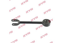 Control arm, suspension KSC6438 Kayaba