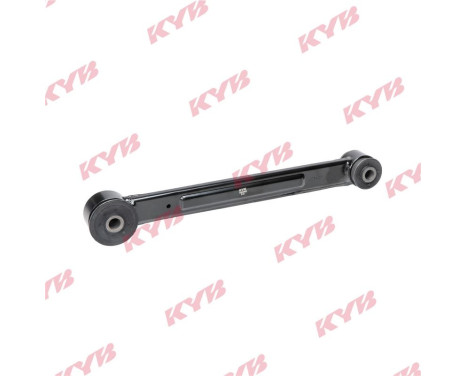 Control arm, suspension KSC6452 Kayaba