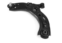 Control arm, suspension MD-WP-19075 Moog
