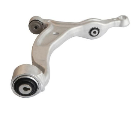 Control arm, suspension ME-TC-17716 Moog, Image 2