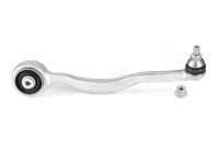 Control arm, suspension ME-TC-18849 Moog