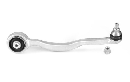 Control arm, suspension ME-TC-18849 Moog