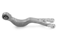 Control arm, suspension ME-TC-19026 Moog