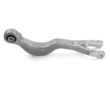 Control arm, suspension ME-TC-19026 Moog