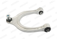 Control arm, suspension ME-WP-18616 Moog