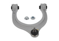 Control arm, suspension ME-WP-18617 Moog
