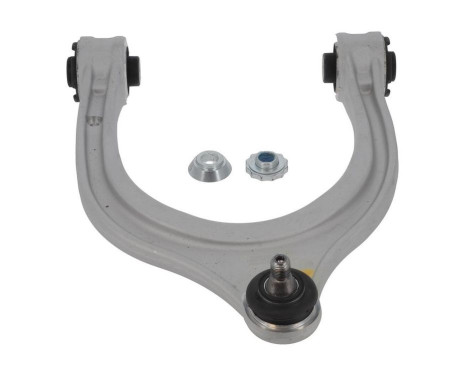 Control arm, suspension ME-WP-18617 Moog