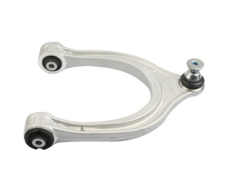 Control arm, suspension ME-WP-18617 Moog, Image 2