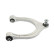Control arm, suspension ME-WP-18617 Moog, Thumbnail 2