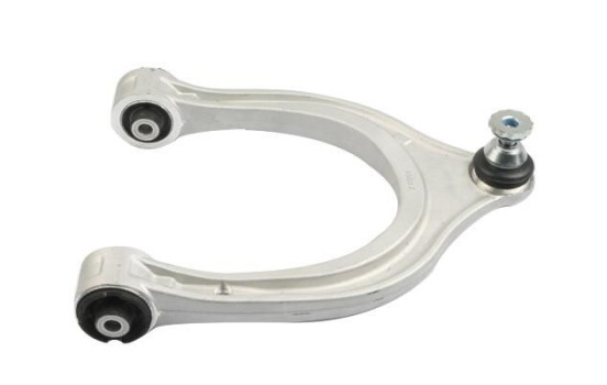Control arm, suspension ME-WP-18617 Moog, Image 2